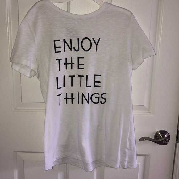 Tops - Adorable top 💙